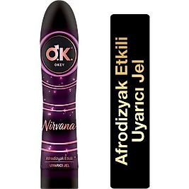 okey nırvana