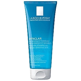 la roche effaclar jel 200 ml